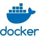 docker 150