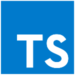 ts 150